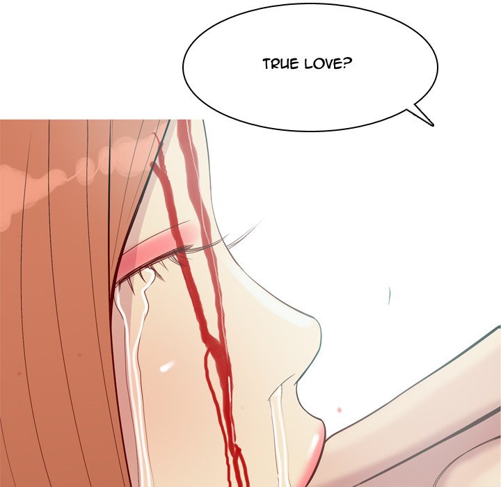 Love Prelude - Chapter 52 [photo 85] - MangaPorn