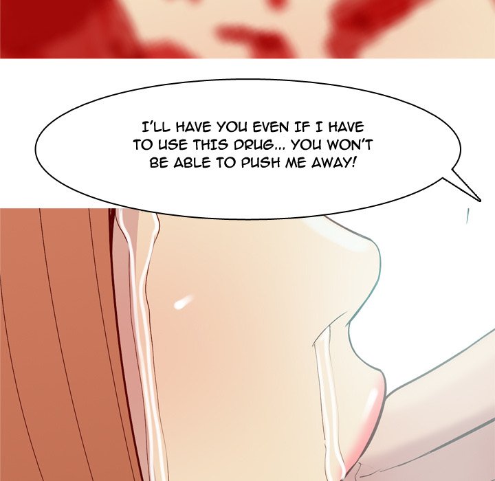 Love Prelude - Chapter 52 [photo 89] - MangaPorn