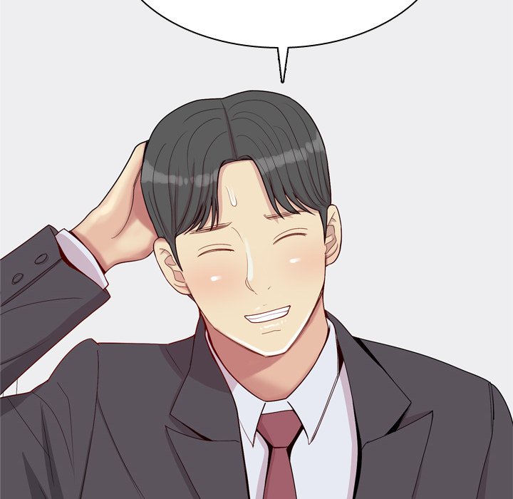 Love Prelude - Chapter 53 [photo 12] - MangaPorn