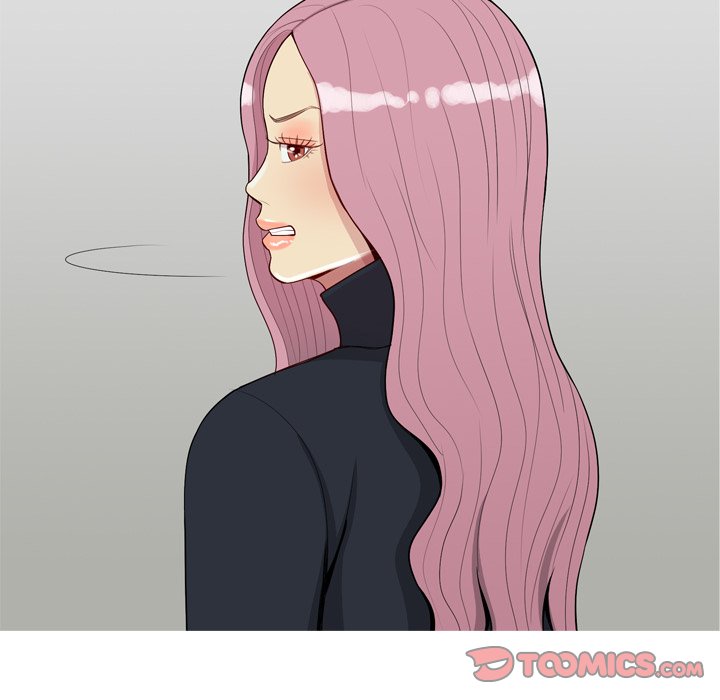 Love Prelude - Chapter 53 [photo 18] - MangaPorn