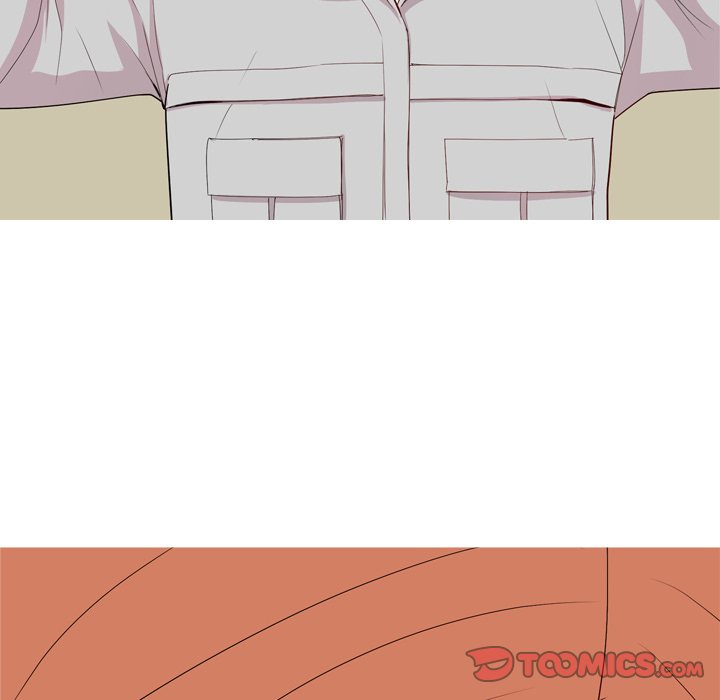 Love Prelude - Chapter 53 [photo 30] - MangaPorn