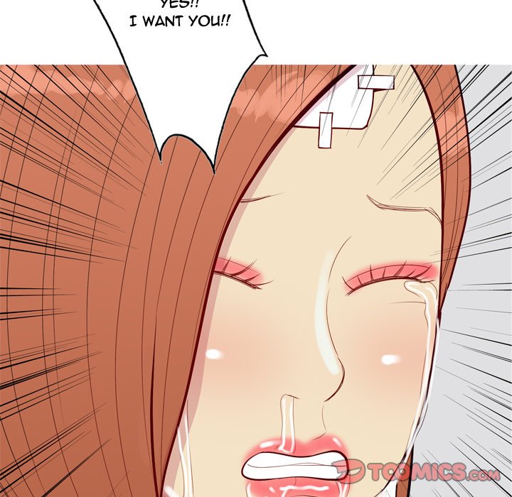 Love Prelude - Chapter 53 [photo 38] - MangaPorn