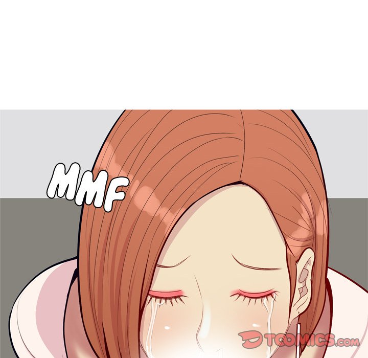 Love Prelude - Chapter 53 [photo 42] - MangaPorn