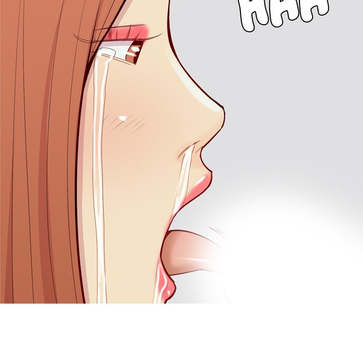 Love Prelude - Chapter 53 [photo 44] - MangaPorn