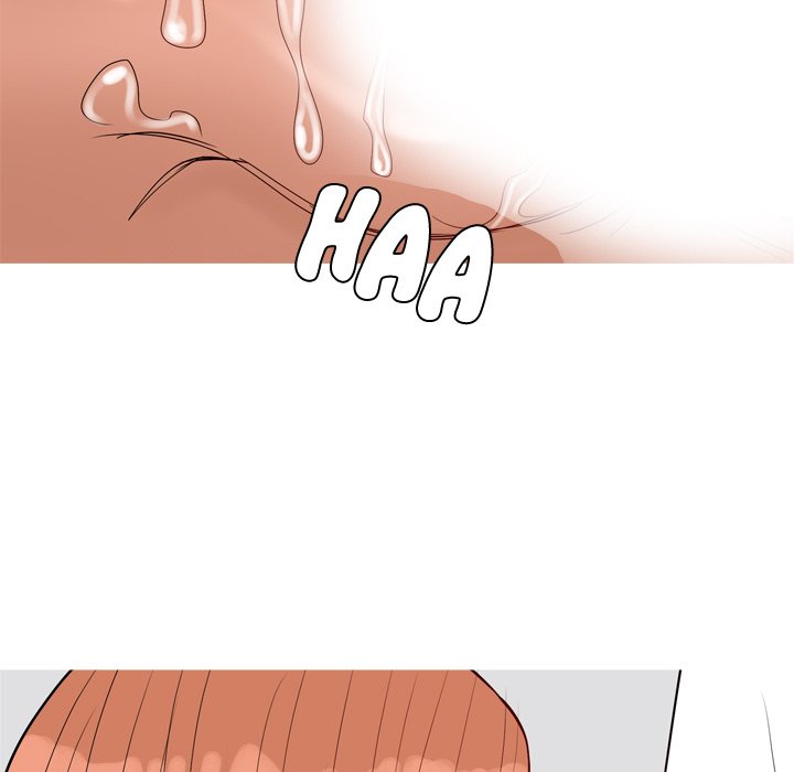 Love Prelude - Chapter 53 [photo 53] - MangaPorn