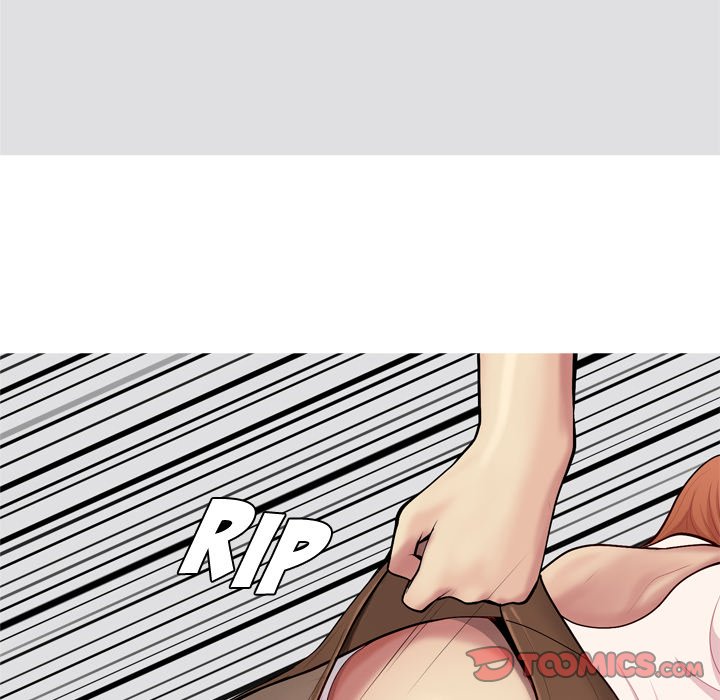 Love Prelude - Chapter 53 [photo 66] - MangaPorn