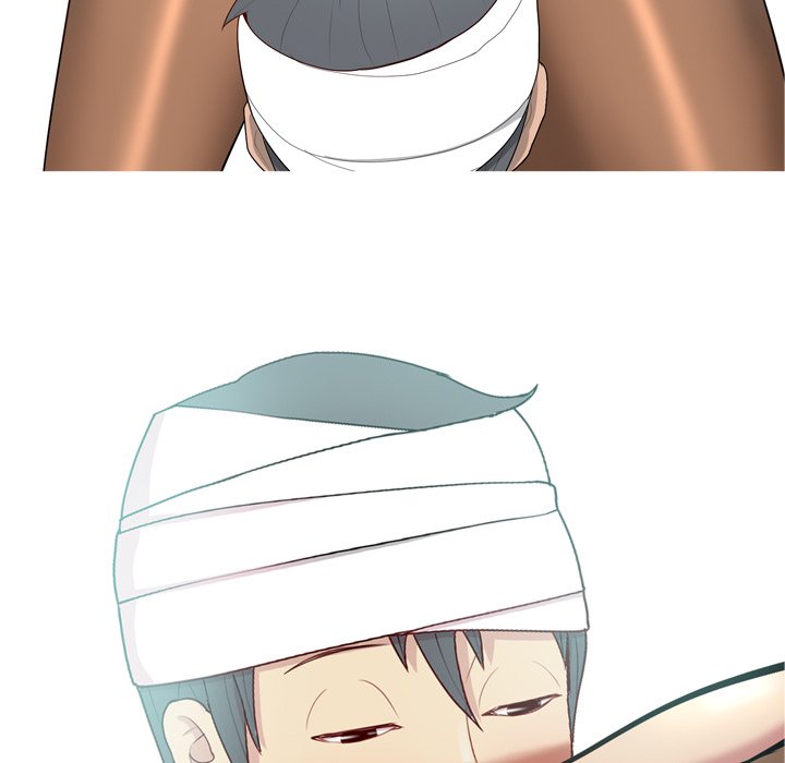 Love Prelude - Chapter 54 [photo 29] - MangaPorn