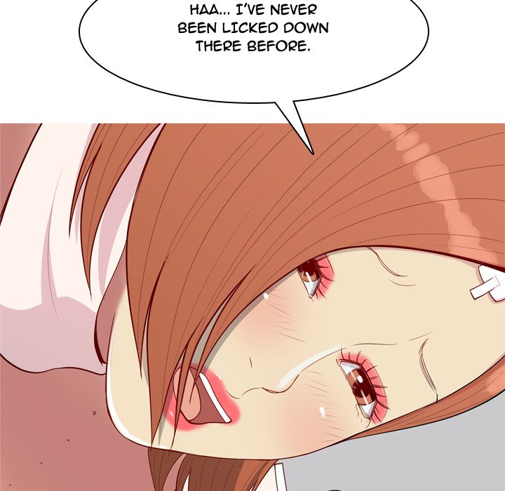 Love Prelude - Chapter 54 [photo 32] - MangaPorn