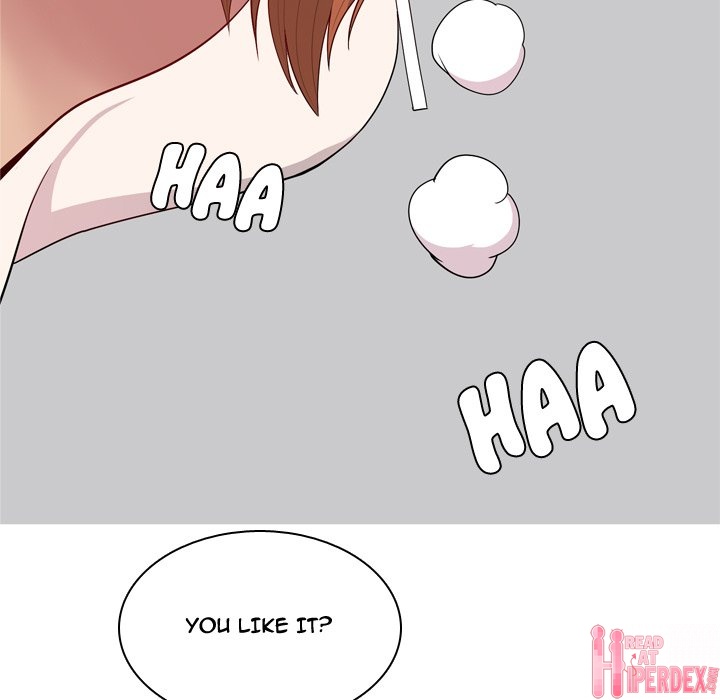 Love Prelude - Chapter 54 [photo 33] - MangaPorn