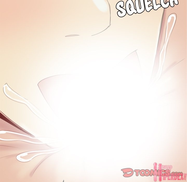 Love Prelude - Chapter 54 [photo 38] - MangaPorn
