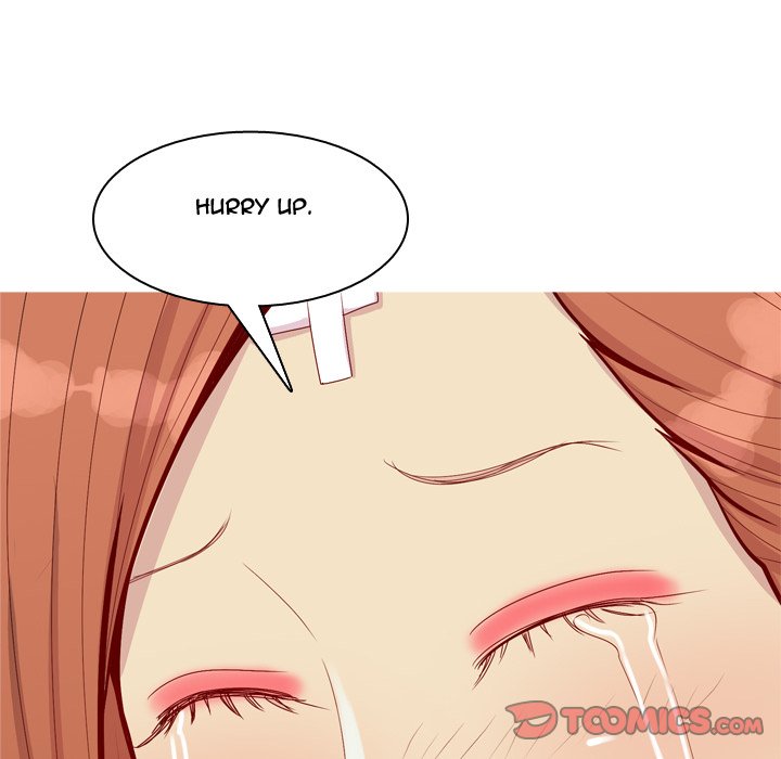 Love Prelude - Chapter 54 [photo 42] - MangaPorn