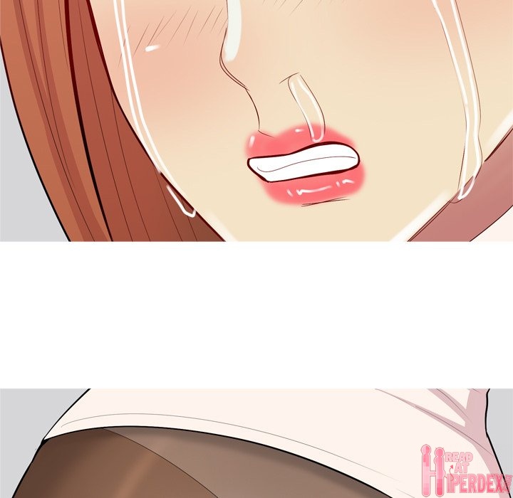 Love Prelude - Chapter 54 [photo 43] - MangaPorn