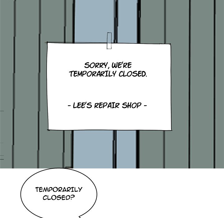 Love Prelude - Chapter 54 [photo 56] - MangaPorn