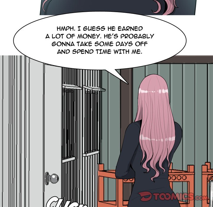 Love Prelude - Chapter 54 [photo 58] - MangaPorn