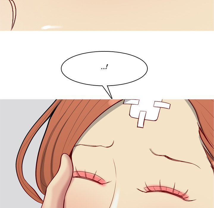 Love Prelude - Chapter 54 [photo 72] - MangaPorn