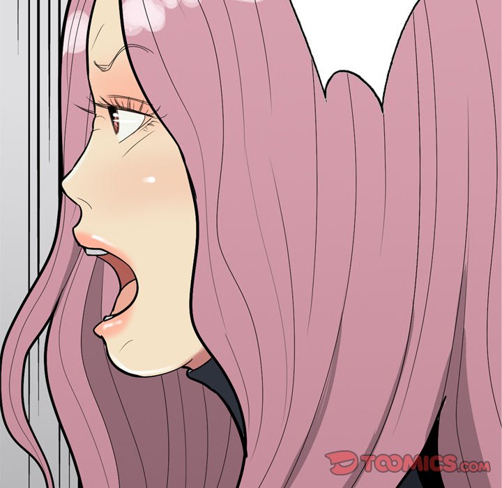 Love Prelude - Chapter 54 [photo 74] - MangaPorn
