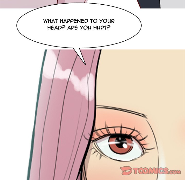 Love Prelude - Chapter 54 [photo 78] - MangaPorn