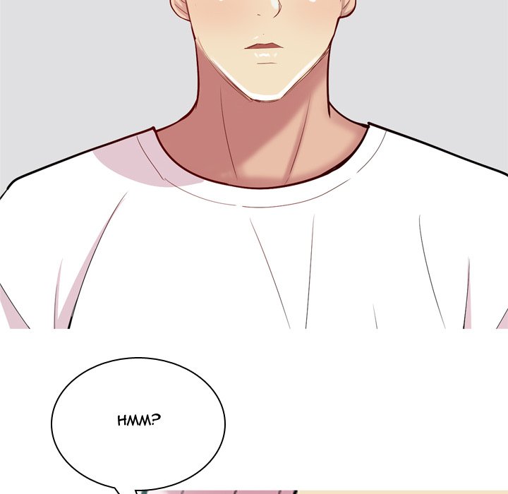 Love Prelude - Chapter 54 [photo 80] - MangaPorn