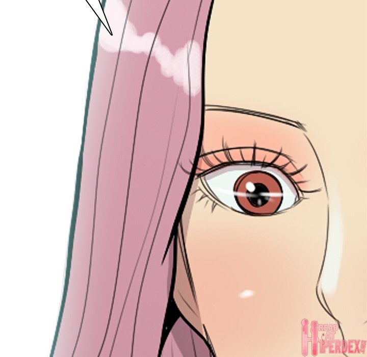 Love Prelude - Chapter 54 [photo 81] - MangaPorn