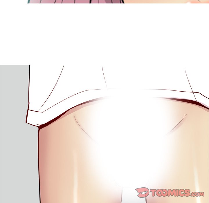 Love Prelude - Chapter 54 [photo 82] - MangaPorn