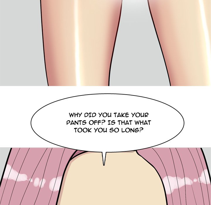 Love Prelude - Chapter 54 [photo 83] - MangaPorn