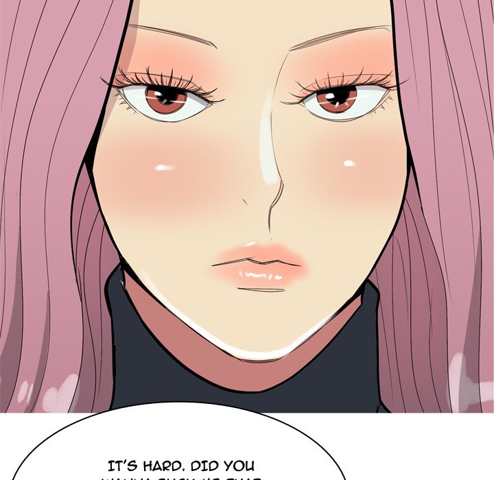 Love Prelude - Chapter 54 [photo 84] - MangaPorn