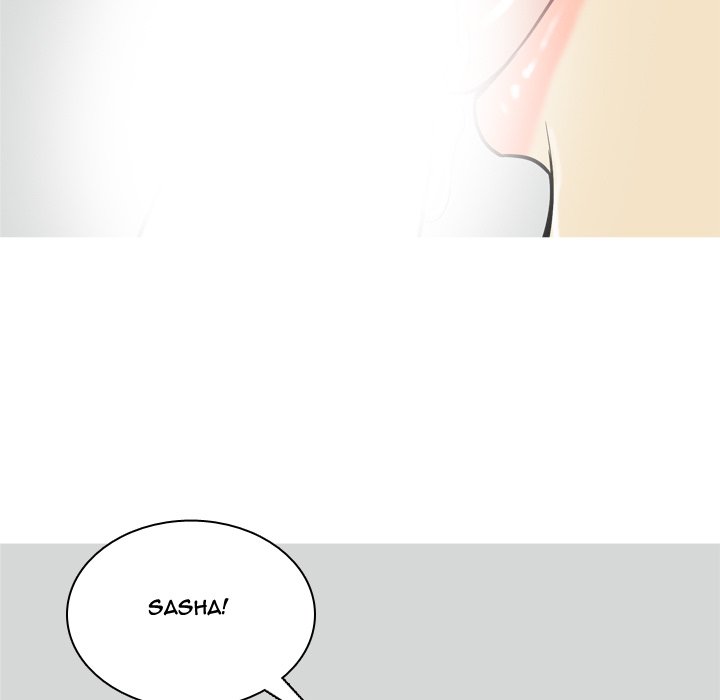 Love Prelude - Chapter 54 [photo 89] - MangaPorn