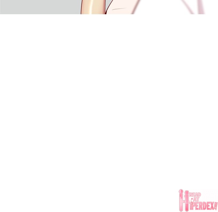 Love Prelude - Chapter 54 [photo 91] - MangaPorn