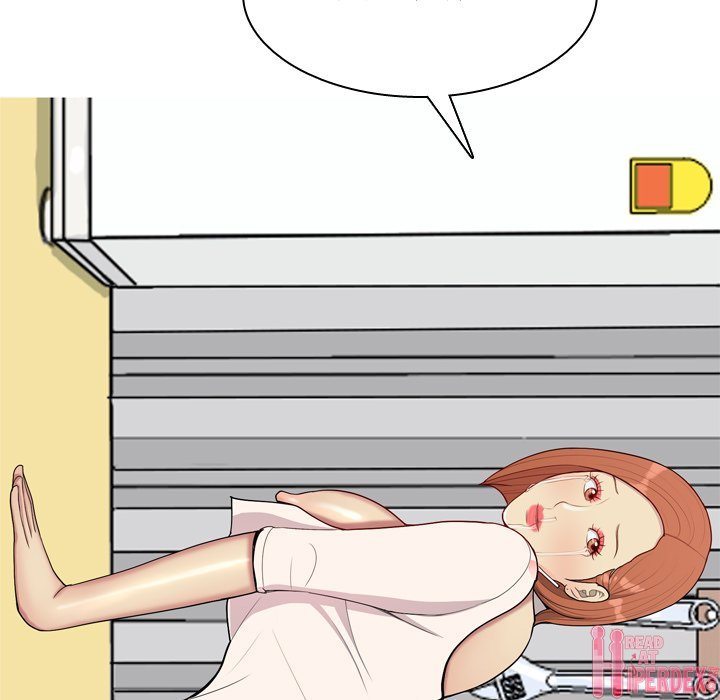 Love Prelude - Chapter 55 [photo 11] - MangaPorn