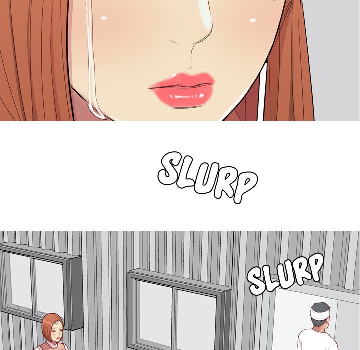 Love Prelude - Chapter 55 [photo 16] - MangaPorn