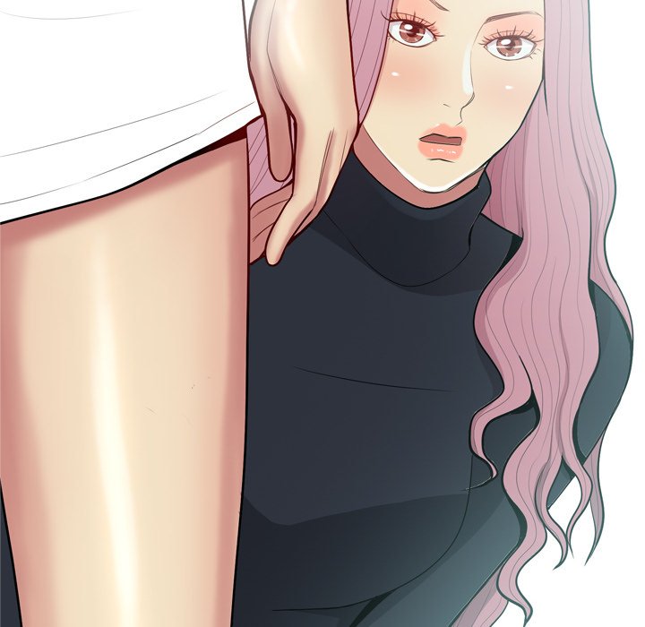 Love Prelude - Chapter 55 [photo 20] - MangaPorn