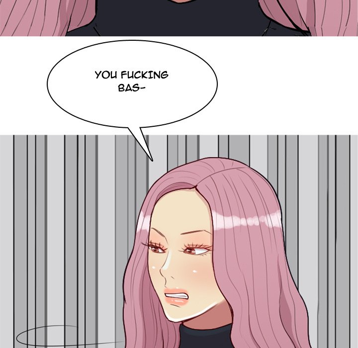Love Prelude - Chapter 55 [photo 39] - MangaPorn