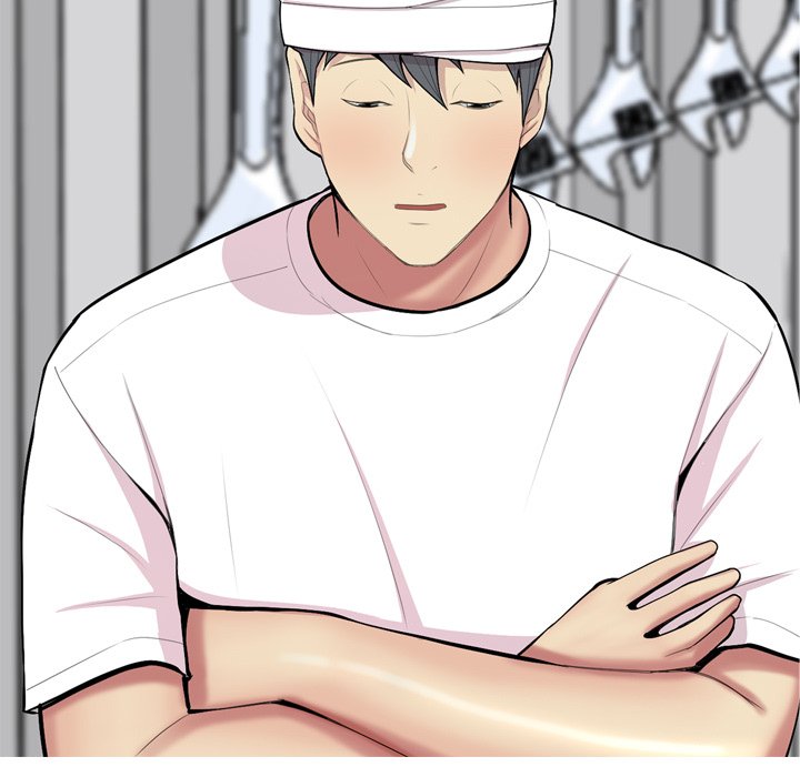 Love Prelude - Chapter 55 [photo 41] - MangaPorn