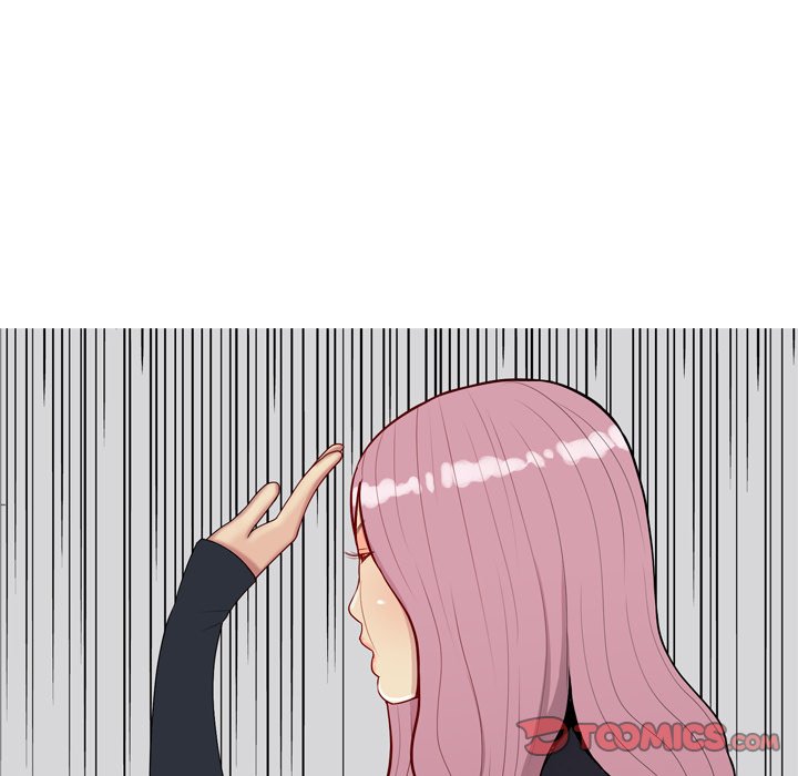 Love Prelude - Chapter 55 [photo 42] - MangaPorn