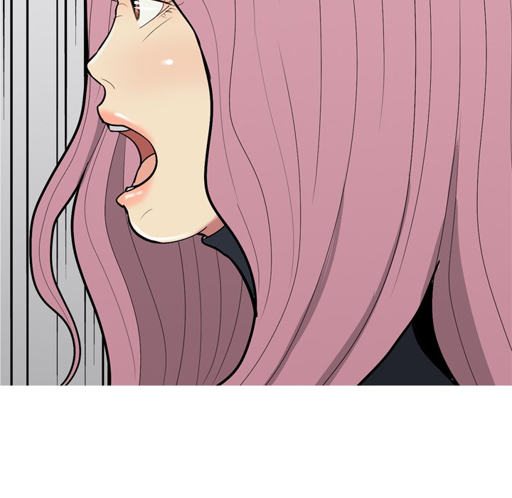 Love Prelude - Chapter 55 [photo 47] - MangaPorn