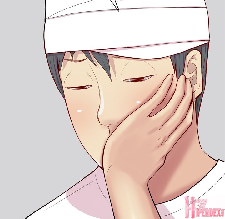 Love Prelude - Chapter 55 [photo 75] - MangaPorn