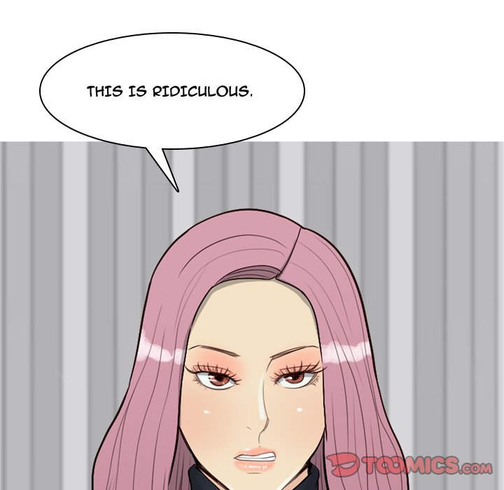 Love Prelude - Chapter 55 [photo 78] - MangaPorn