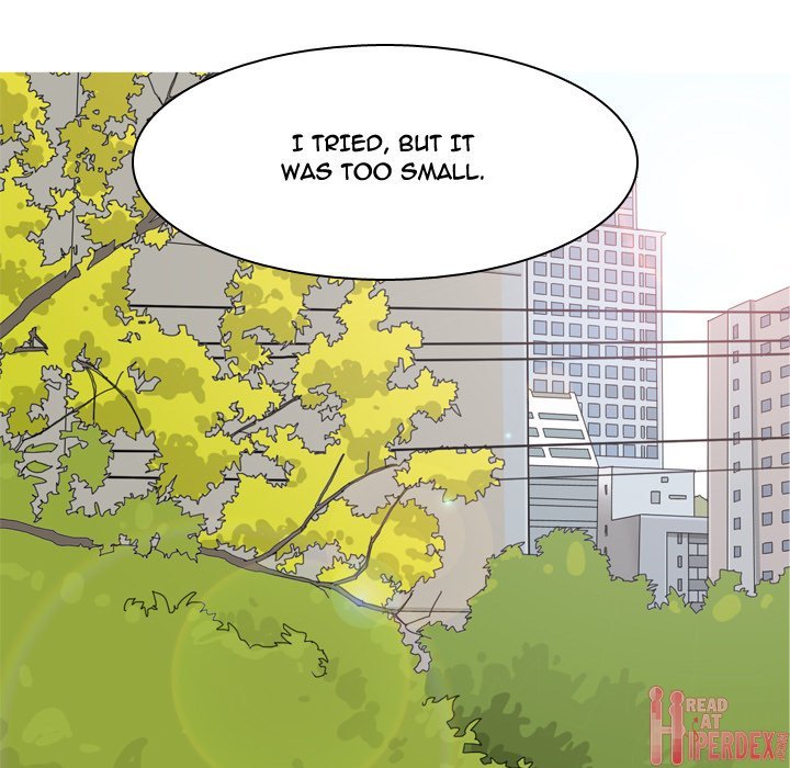 Love Prelude - Chapter 55 [photo 81] - MangaPorn