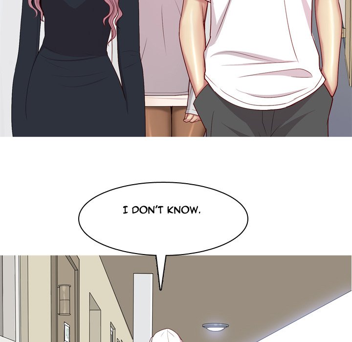 Love Prelude - Chapter 55 [photo 83] - MangaPorn