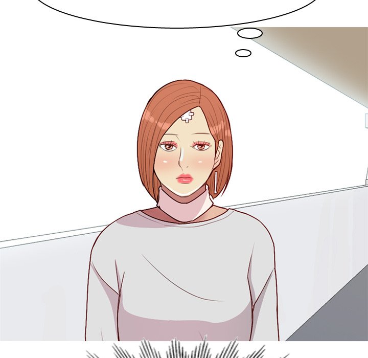 Love Prelude - Chapter 55 [photo 85] - MangaPorn