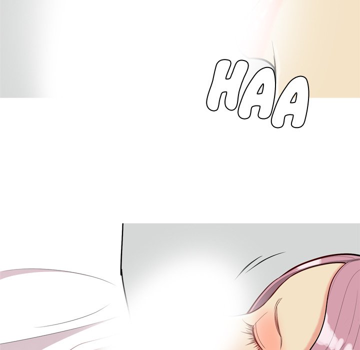 Love Prelude - Chapter 55 [photo 9] - MangaPorn