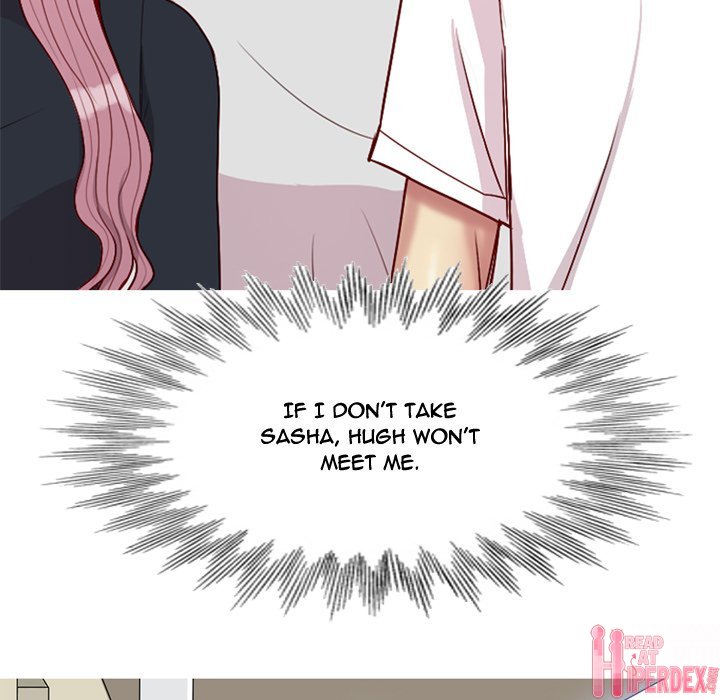 Love Prelude - Chapter 55 [photo 91] - MangaPorn