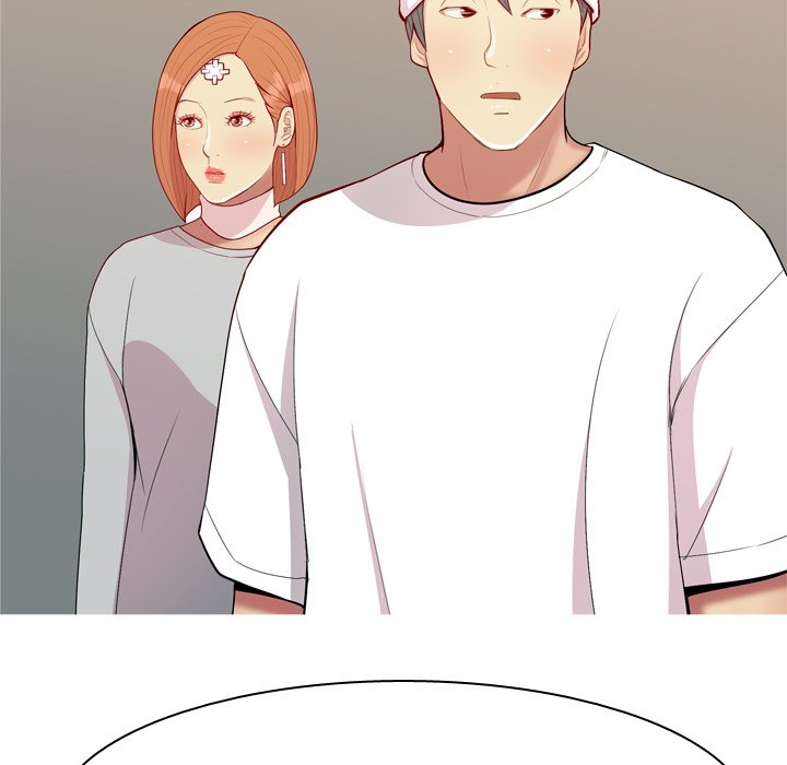 Love Prelude - Chapter 56 [photo 10] - MangaPorn