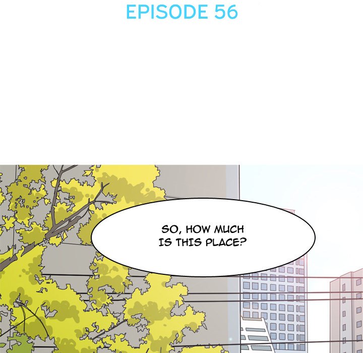 Love Prelude - Chapter 56 [photo 15] - MangaPorn