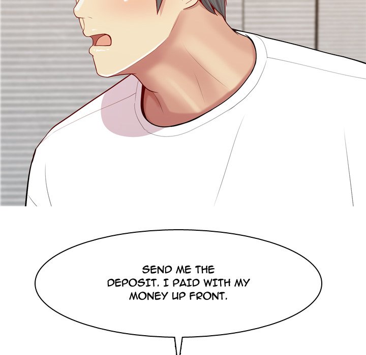 Love Prelude - Chapter 56 [photo 19] - MangaPorn
