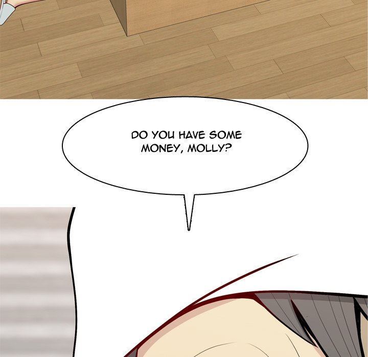 Love Prelude - Chapter 56 [photo 28] - MangaPorn