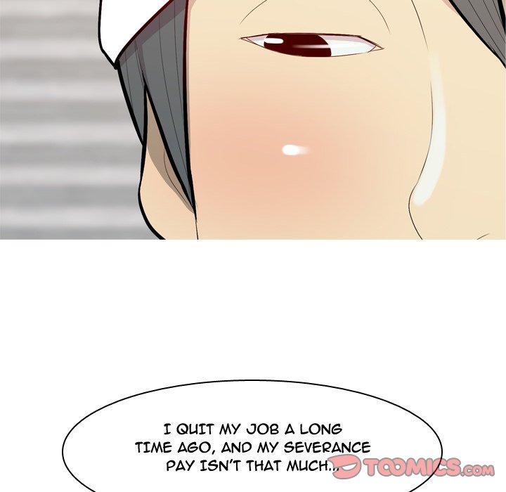 Love Prelude - Chapter 56 [photo 29] - MangaPorn
