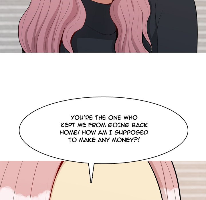 Love Prelude - Chapter 56 [photo 35] - MangaPorn