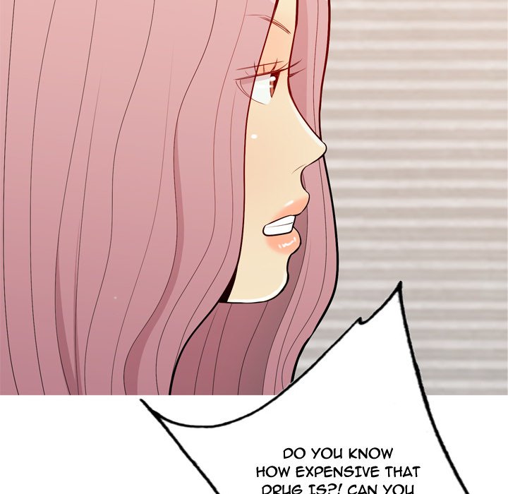 Love Prelude - Chapter 56 [photo 39] - MangaPorn