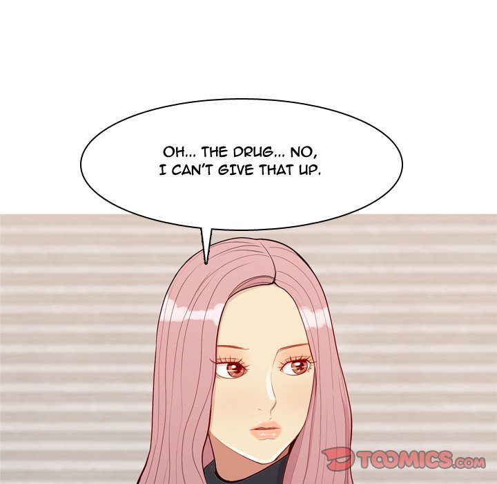 Love Prelude - Chapter 56 [photo 41] - MangaPorn